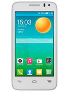 Best available price of alcatel Pop D3 in Oman