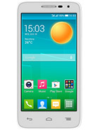 Best available price of alcatel Pop D5 in Oman