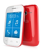 Best available price of alcatel Pop Fit in Oman