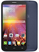 Best available price of alcatel Pop Icon in Oman
