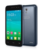 Best available price of alcatel Pop S3 in Oman