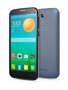 Best available price of alcatel Pop S7 in Oman