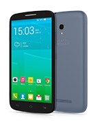 Best available price of alcatel Pop S9 in Oman
