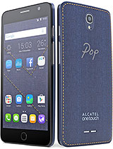Best available price of alcatel Pop Star LTE in Oman