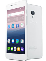 Best available price of alcatel Pop Up in Oman