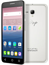 Best available price of alcatel Pop 3 5-5 in Oman
