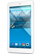 Best available price of alcatel Pop 7 in Oman