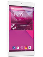 Best available price of alcatel Pop 8 in Oman