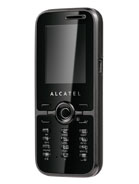 Best available price of alcatel OT-S520 in Oman