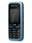 Best available price of alcatel OT-S920 in Oman