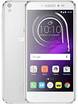 Best available price of alcatel Shine Lite in Oman