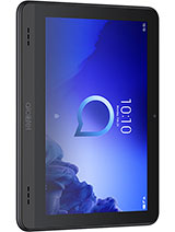 Best available price of alcatel Smart Tab 7 in Oman