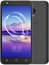 Best available price of alcatel U5 HD in Oman
