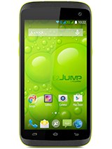 Best available price of Allview E2 Jump in Oman