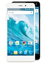 Best available price of Allview E4 Lite in Oman