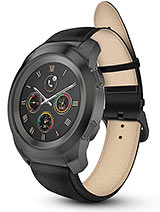 Best available price of Allview Allwatch Hybrid S in Oman