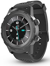 Best available price of Allview Allwatch Hybrid T in Oman