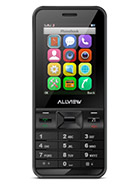 Best available price of Allview Start M7 in Oman