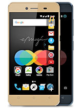 Best available price of Allview P5 eMagic in Oman