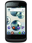 Best available price of Allview P5 Mini in Oman