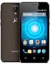 Best available price of Allview P5 Pro in Oman