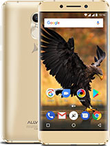 Best available price of Allview P8 Pro in Oman