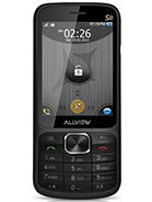 Best available price of Allview Simply S5 in Oman