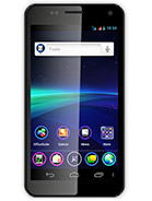 Best available price of Allview P6 Stony in Oman