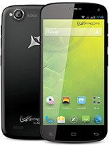 Best available price of Allview Viper V1 in Oman