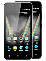 Best available price of Allview V2 Viper e in Oman