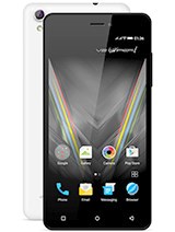Best available price of Allview V2 Viper i in Oman