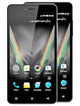Best available price of Allview V2 Viper i4G in Oman