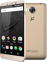 Best available price of Allview V2 Viper S in Oman