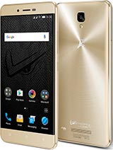 Best available price of Allview V2 Viper Xe in Oman
