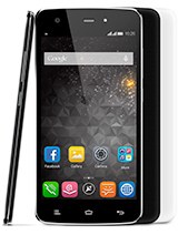 Best available price of Allview V1 Viper S4G in Oman
