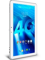 Best available price of Allview Viva H10 LTE in Oman