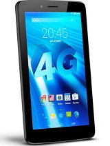 Best available price of Allview Viva H7 LTE in Oman