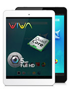 Best available price of Allview Viva Q8 in Oman