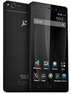Best available price of Allview X1 Soul in Oman