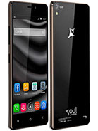 Best available price of Allview X2 Soul Mini in Oman