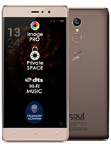 Best available price of Allview X3 Soul Style in Oman