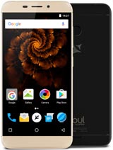 Best available price of Allview X4 Soul Mini in Oman