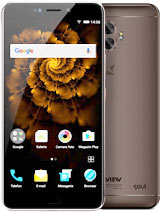 Best available price of Allview X4 Xtreme in Oman