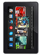 Best available price of Amazon Kindle Fire HDX 8-9 in Oman