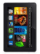 Best available price of Amazon Kindle Fire HDX in Oman