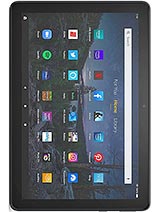 Best available price of Amazon Fire HD 10 Plus (2021) in Oman