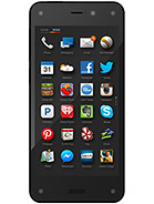 Best available price of Amazon Fire Phone in Oman