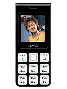 Best available price of Amoi A310 in Oman