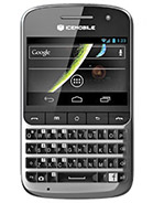 Best available price of Icemobile Apollo 3G in Oman
