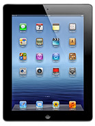 Best available price of Apple iPad 3 Wi-Fi in Oman